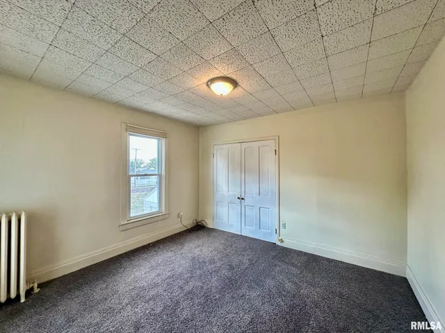 $139,900 | 507 East Adams Street, Morton, IL 61550