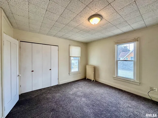 $139,900 | 507 East Adams Street, Morton, IL 61550