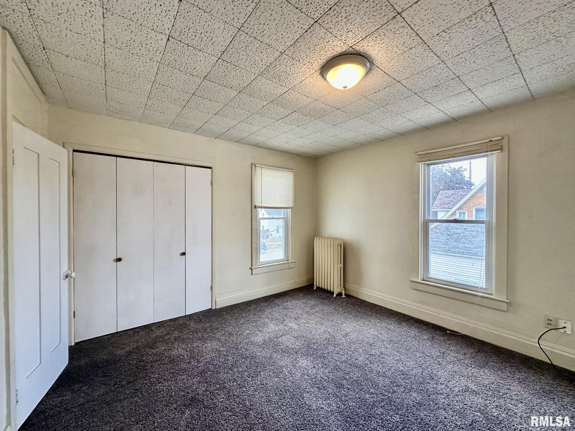 507 East Adams Street Morton, IL 61550 - Photo 21 of 26