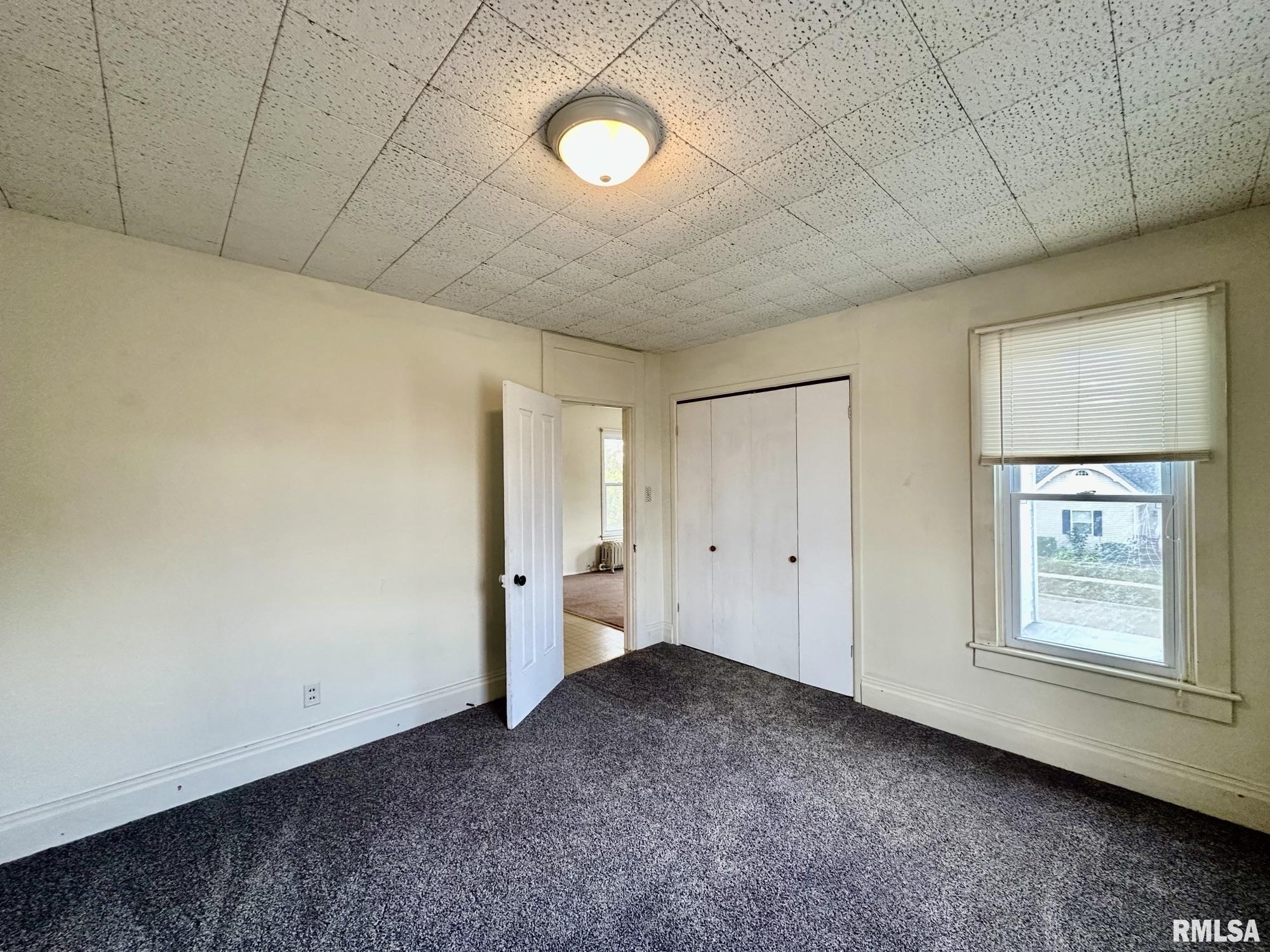 507 East Adams Street Morton, IL 61550 - Photo 22 of 26