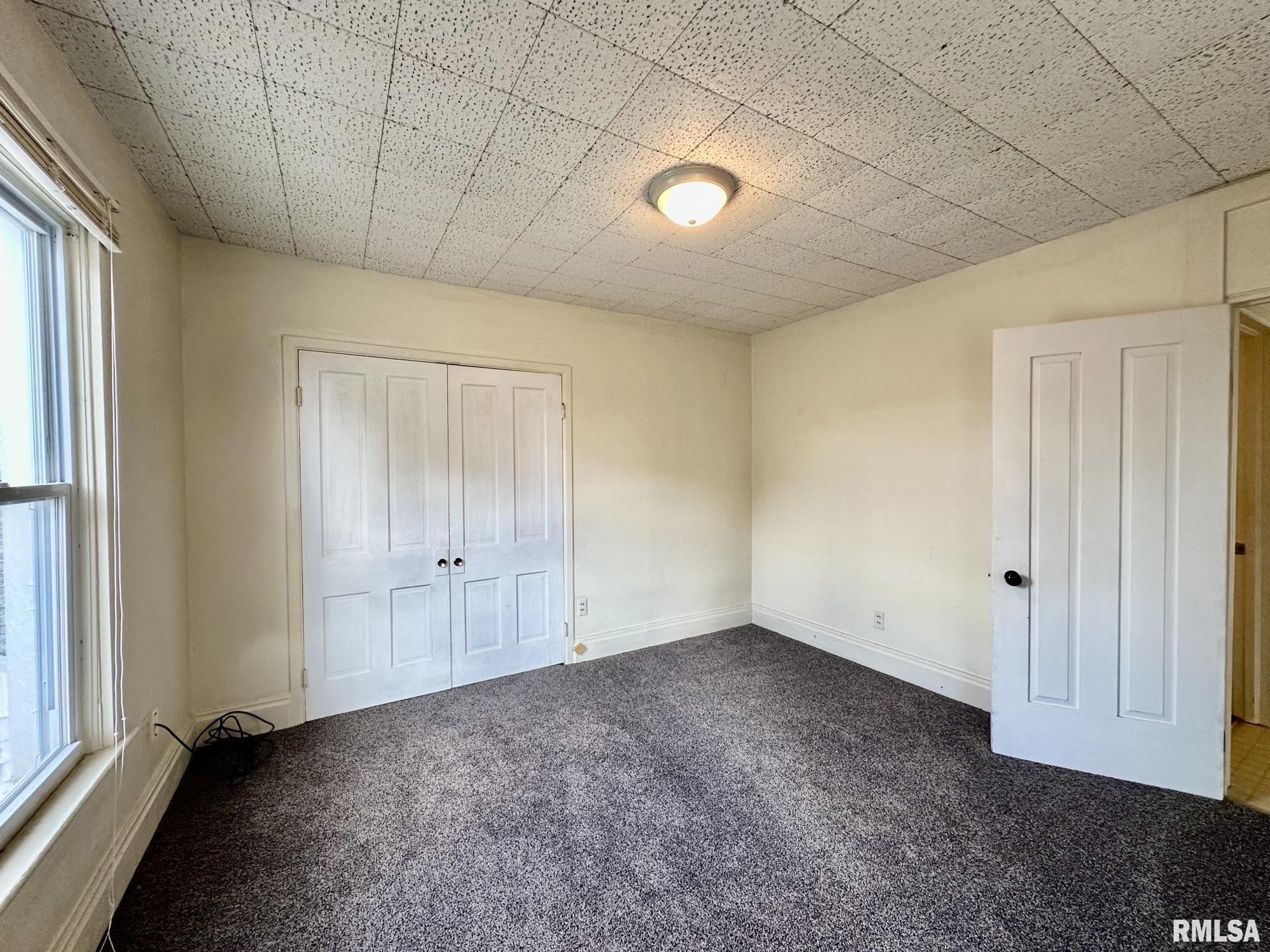 507 East Adams Street Morton, IL 61550 - Photo 23 of 26