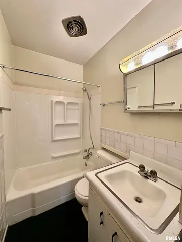 $139,900 | 507 East Adams Street, Morton, IL 61550