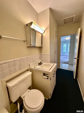 $139,900 | 507 East Adams Street, Morton, IL 61550