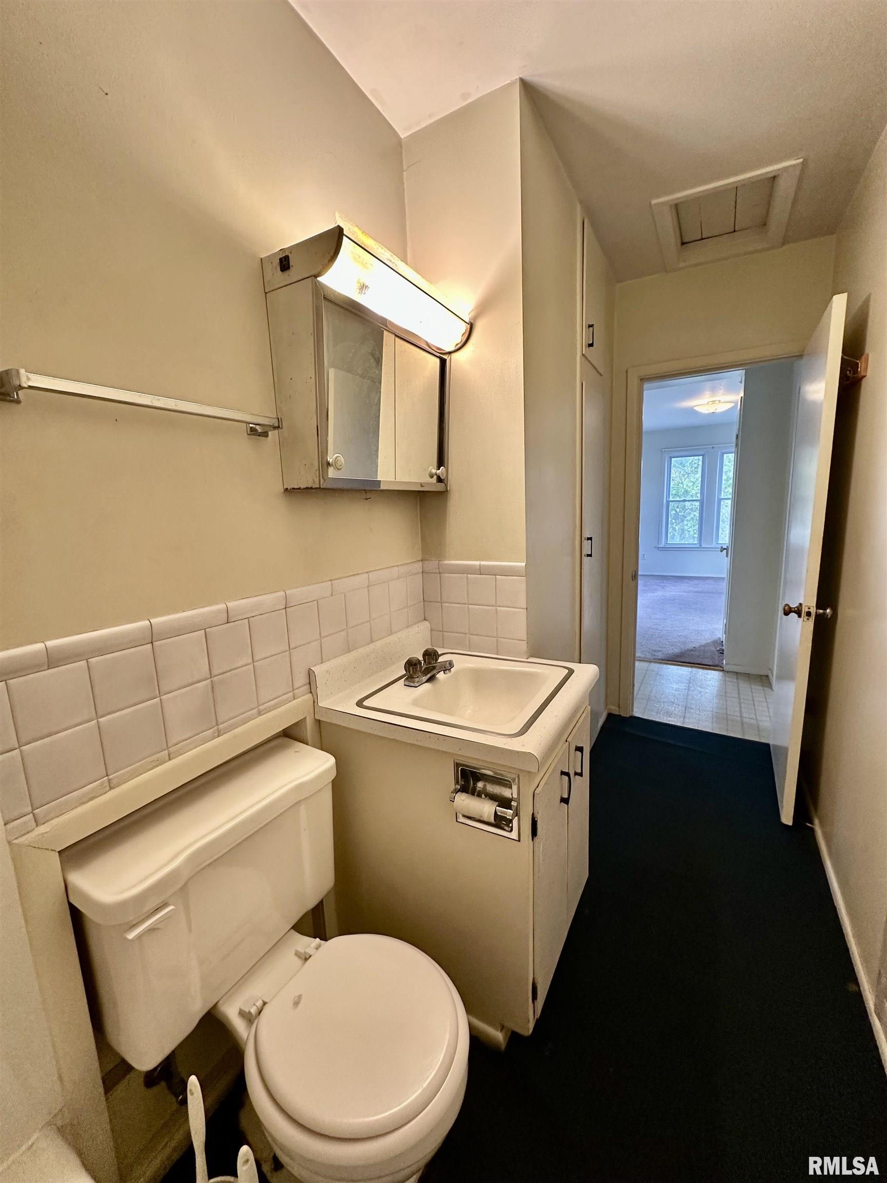 507 East Adams Street Morton, IL 61550 - Photo 25 of 26