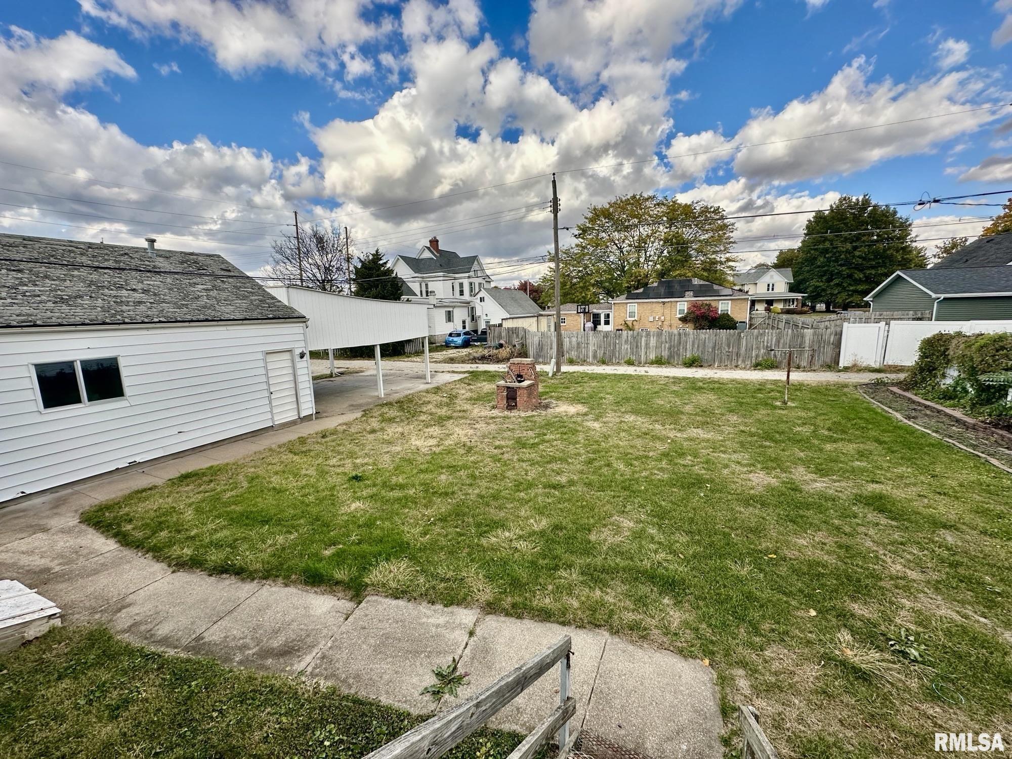 507 East Adams Street Morton, IL 61550 - Photo 26 of 26