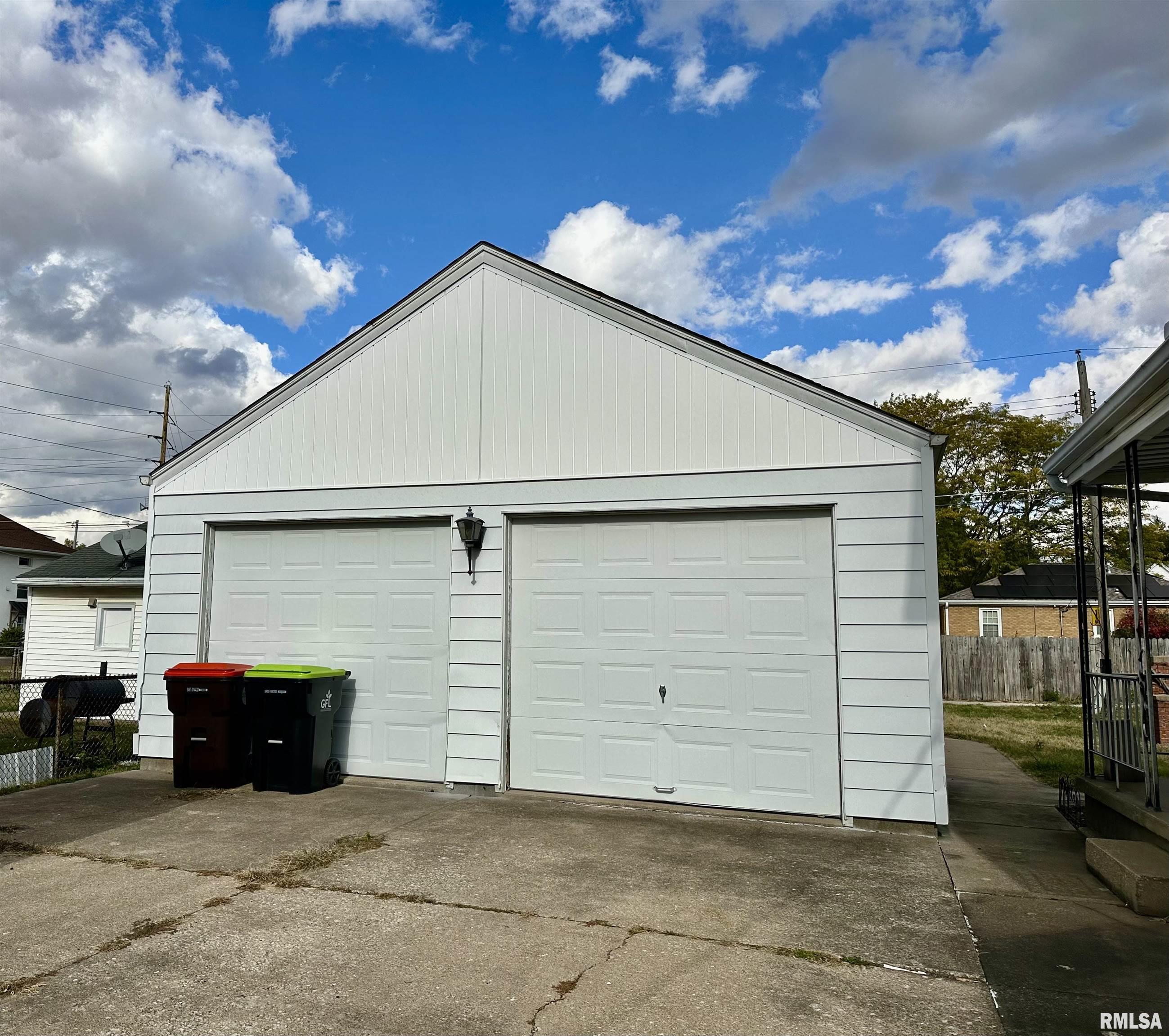 507 East Adams Street Morton, IL 61550 - Photo 3 of 26