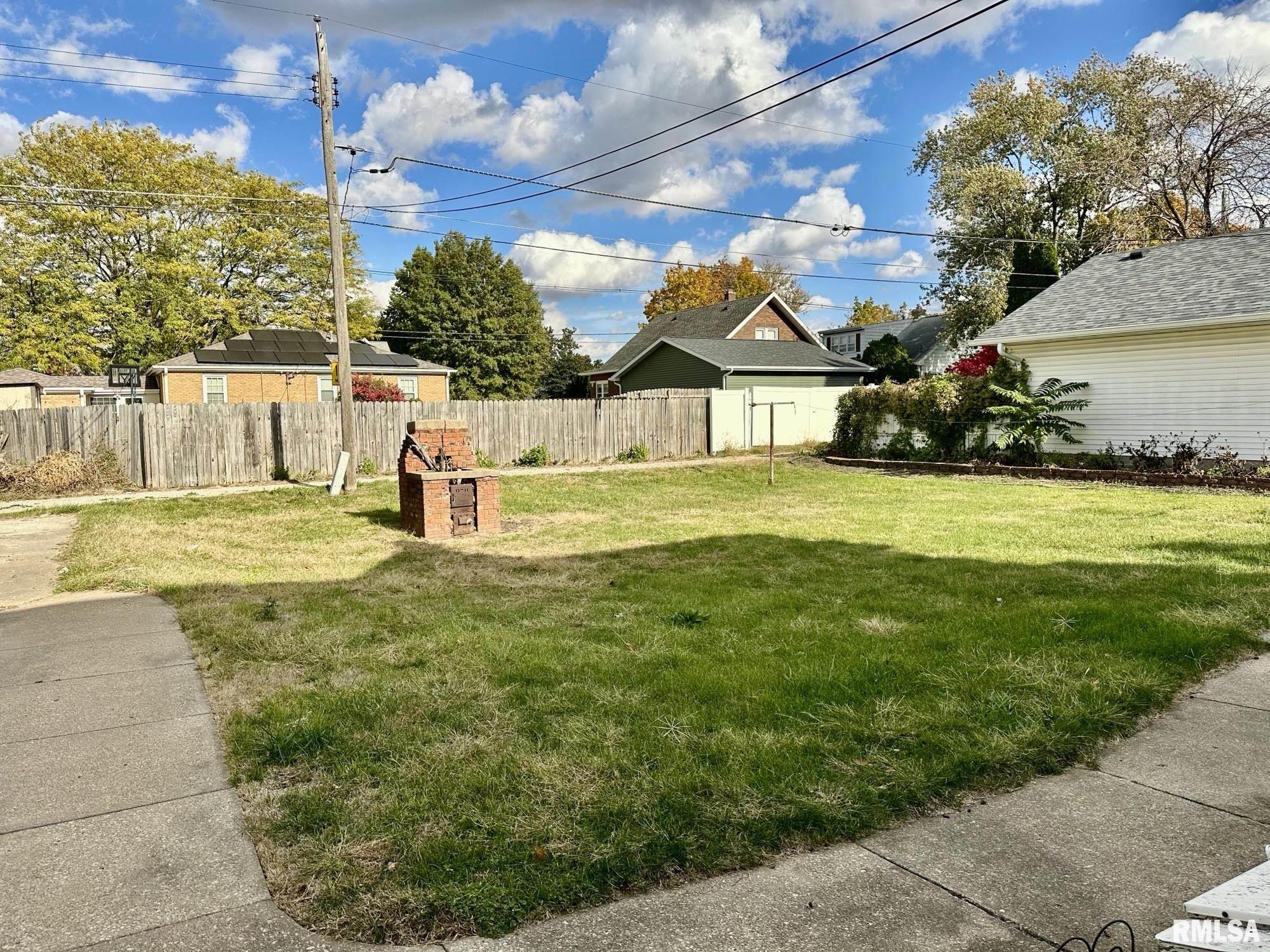 507 East Adams Street Morton, IL 61550 - Photo 4 of 26