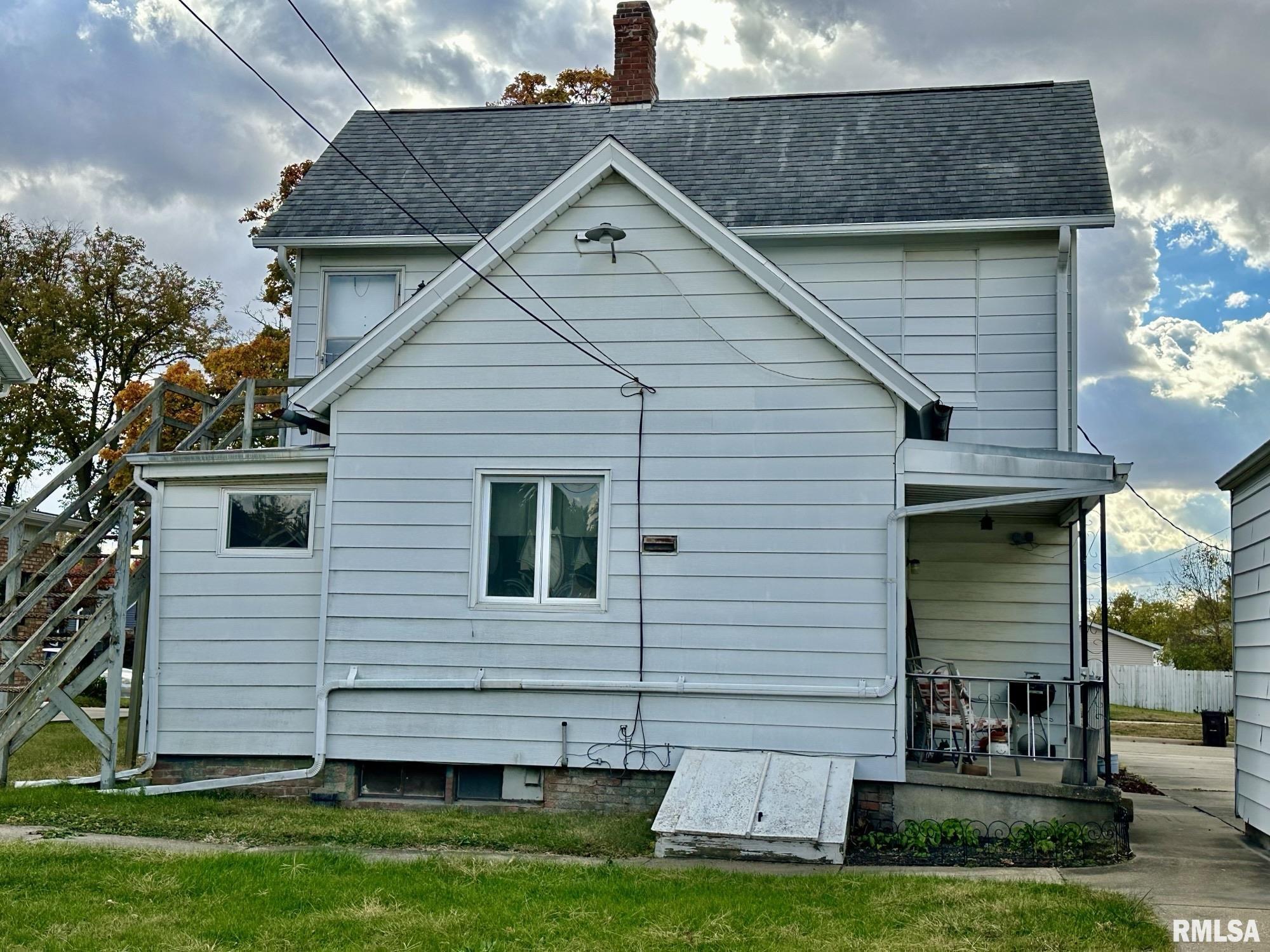 507 East Adams Street Morton, IL 61550 - Photo 6 of 26