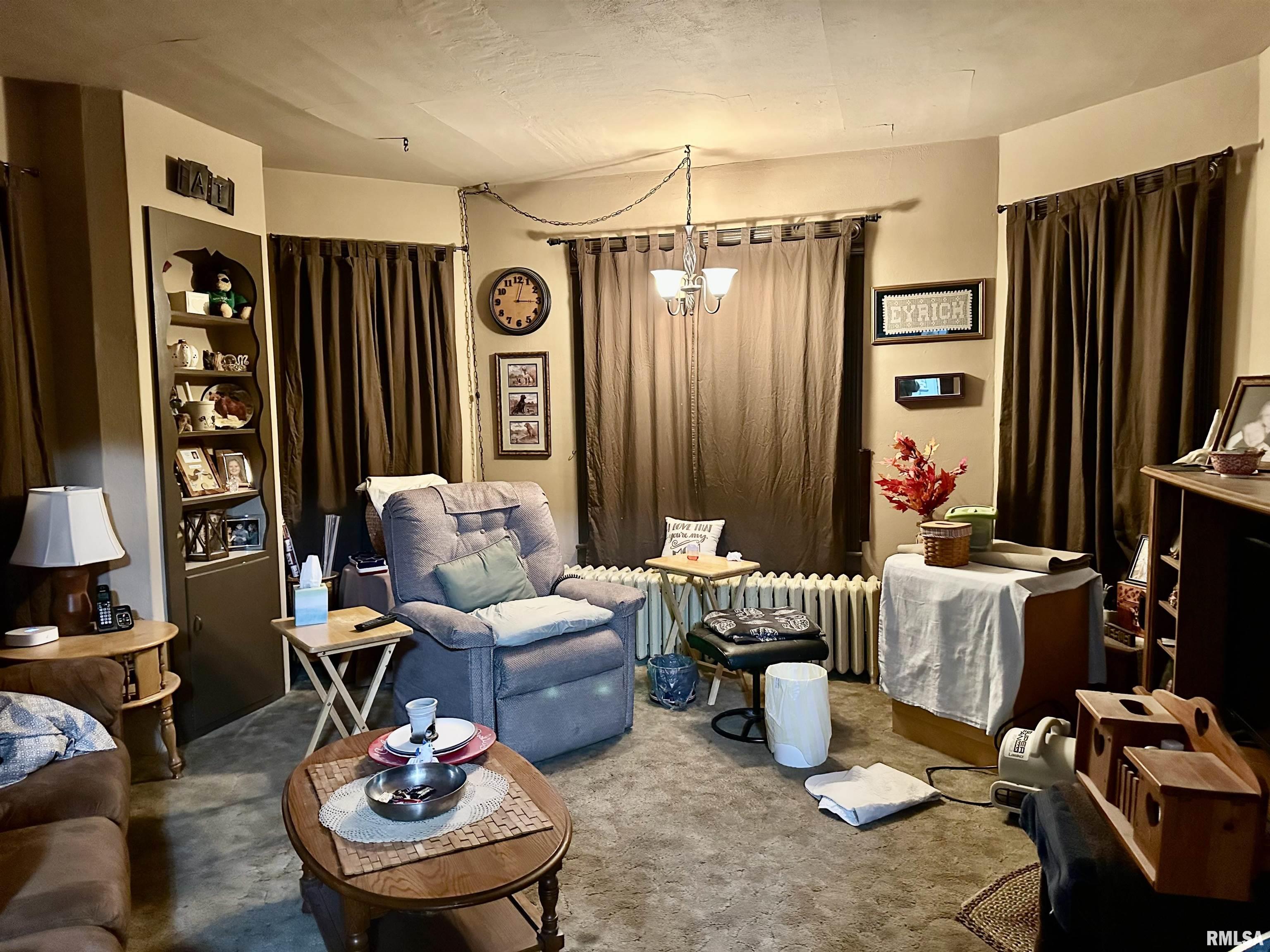 507 East Adams Street Morton, IL 61550 - Photo 8 of 26