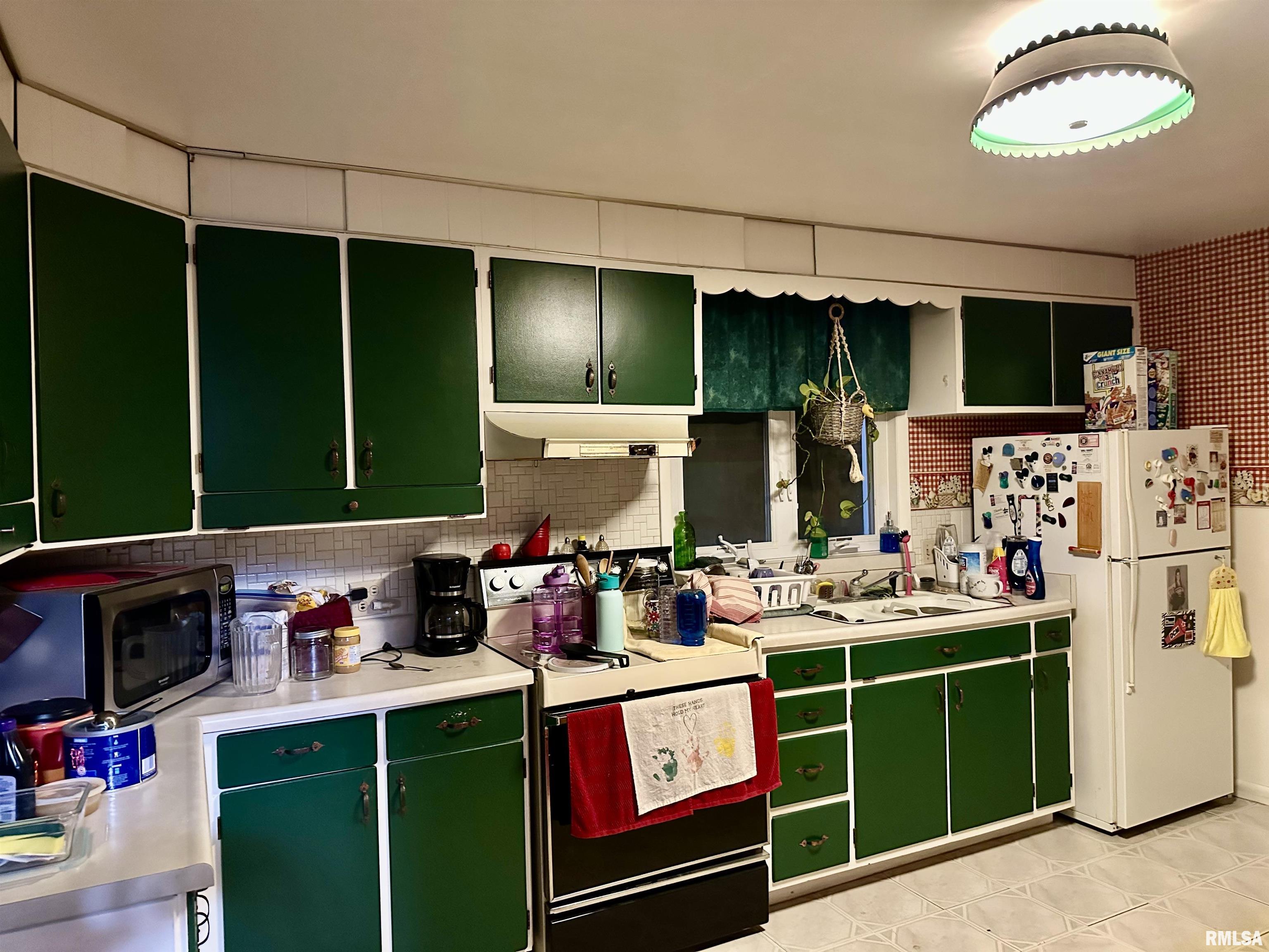 507 East Adams Street Morton, IL 61550 - Photo 9 of 26