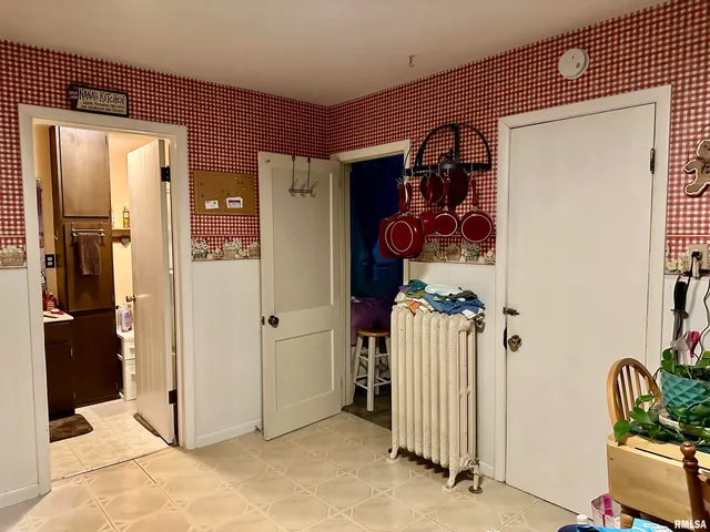 $139,900 | 507 East Adams Street, Morton, IL 61550