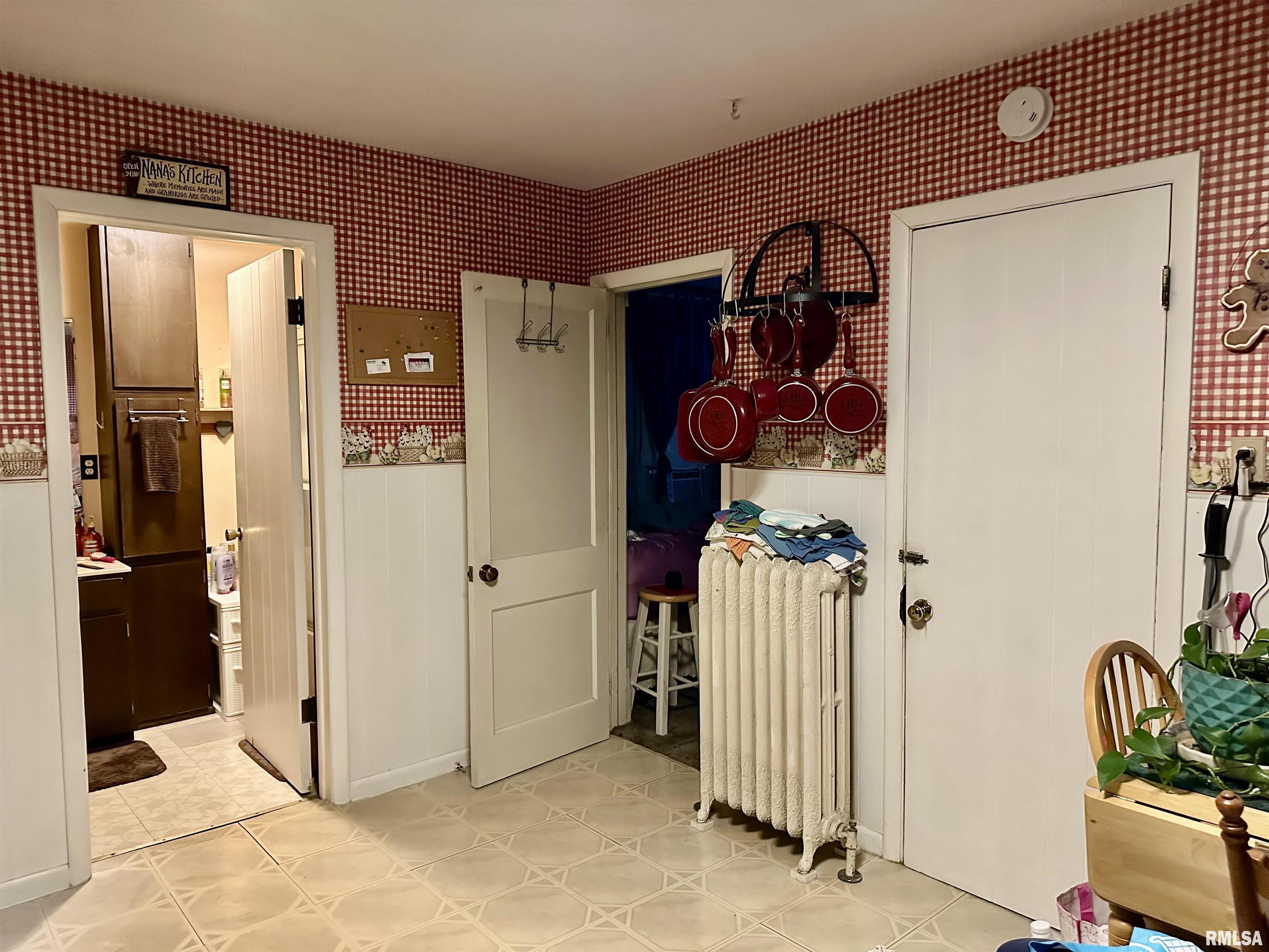 507 East Adams Street Morton, IL 61550 - Photo 10 of 26