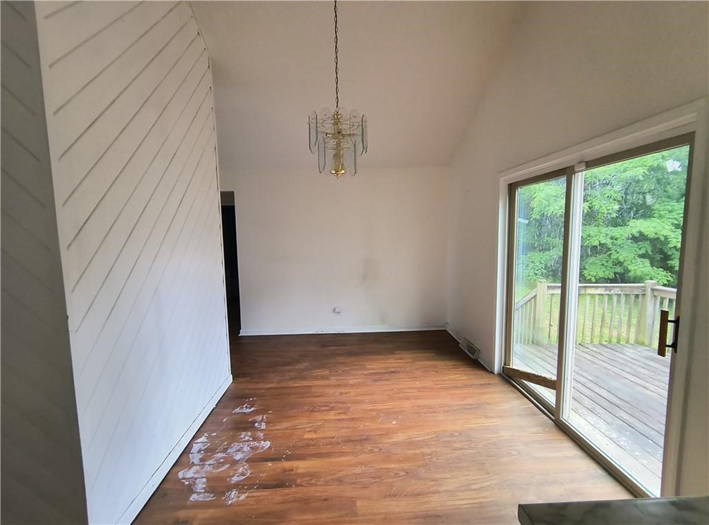 89 Murray Springs Road Chatsworth, GA 30705 - Photo 6 of 13 Gallery Image 6