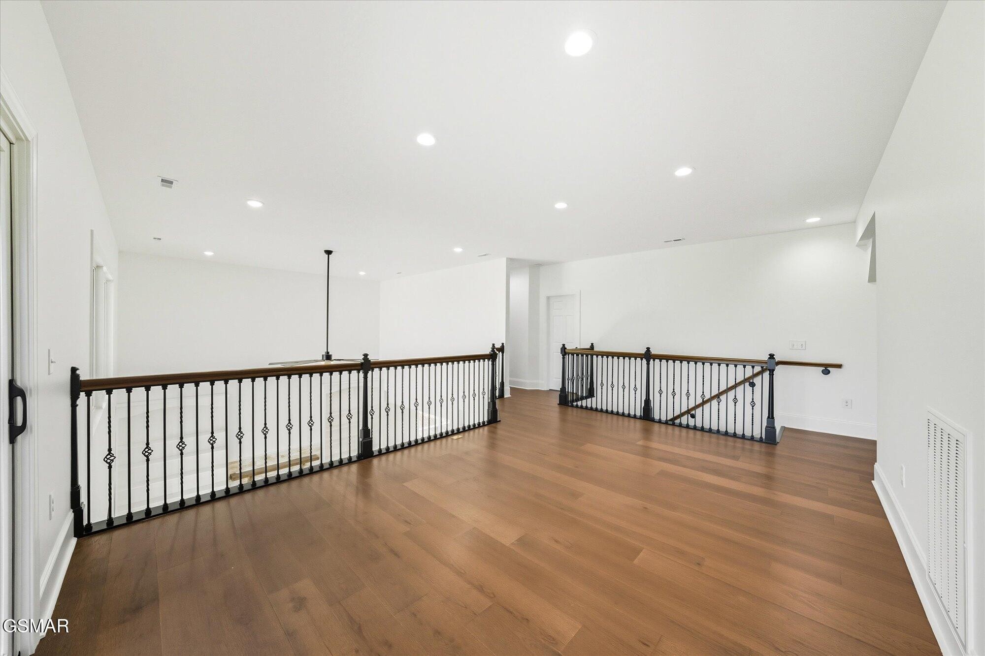 183 Thorn Road Newport, TN 37821 - Photo 35 of 64 Gallery Image 35