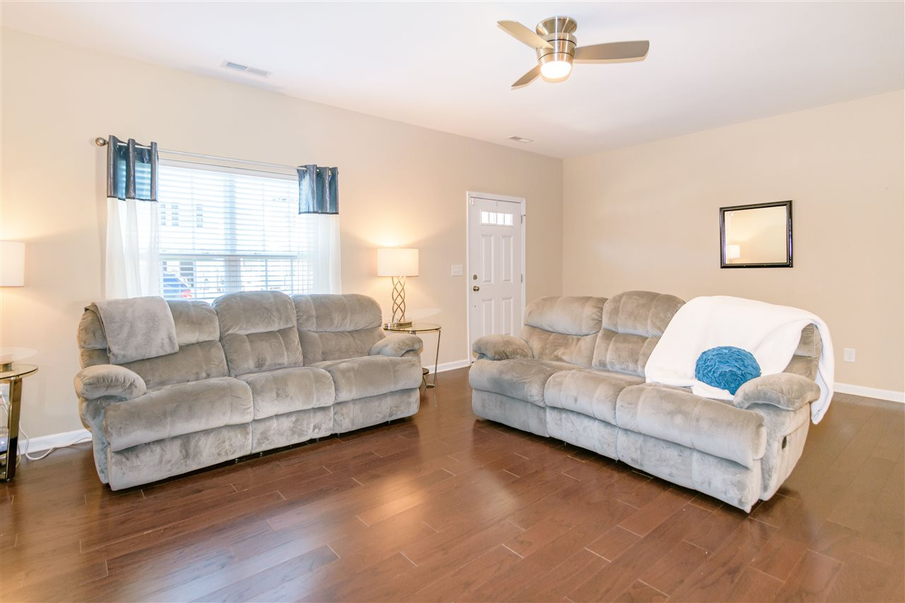 937 Ileagnes Road Raleigh, NC 27603 - Photo 7 of 30 Photo 7