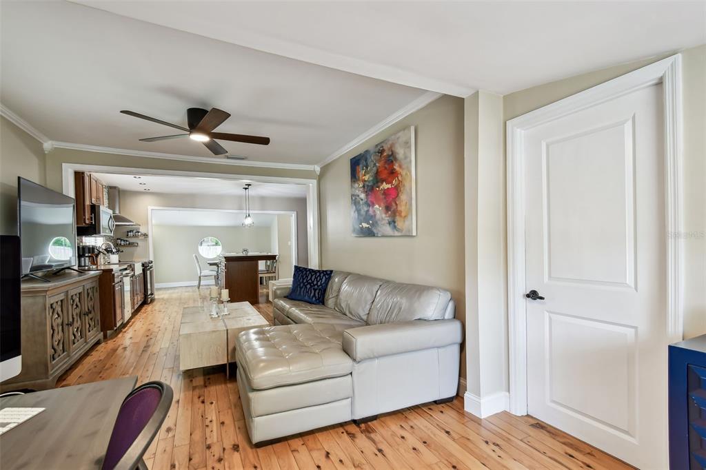 1722 Albemarle Road Clearwater, FL 33764 - Photo 19 of 50
