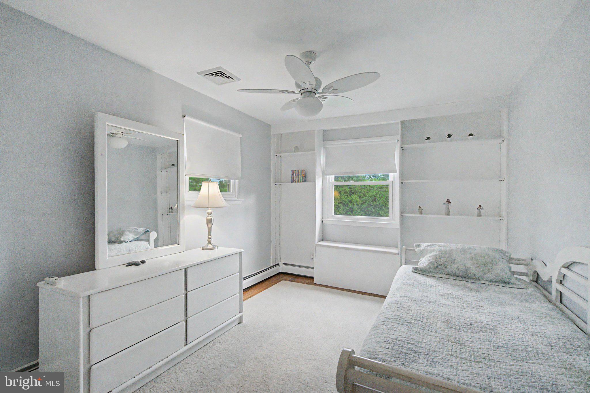 61 Eagle Road Chalfont, PA 18914 - Photo 19 of 34 Gallery Image 19