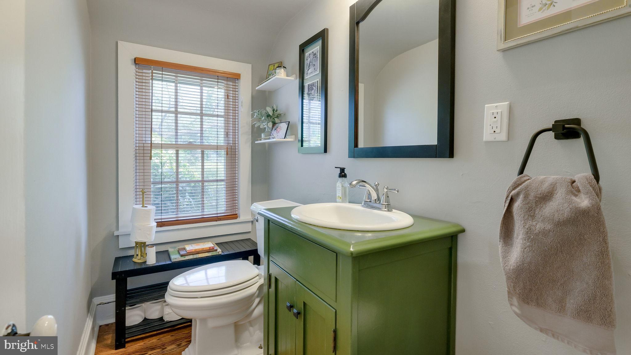 204 Brookhaven Road Wallingford, PA 19086 - Photo 18 of 55