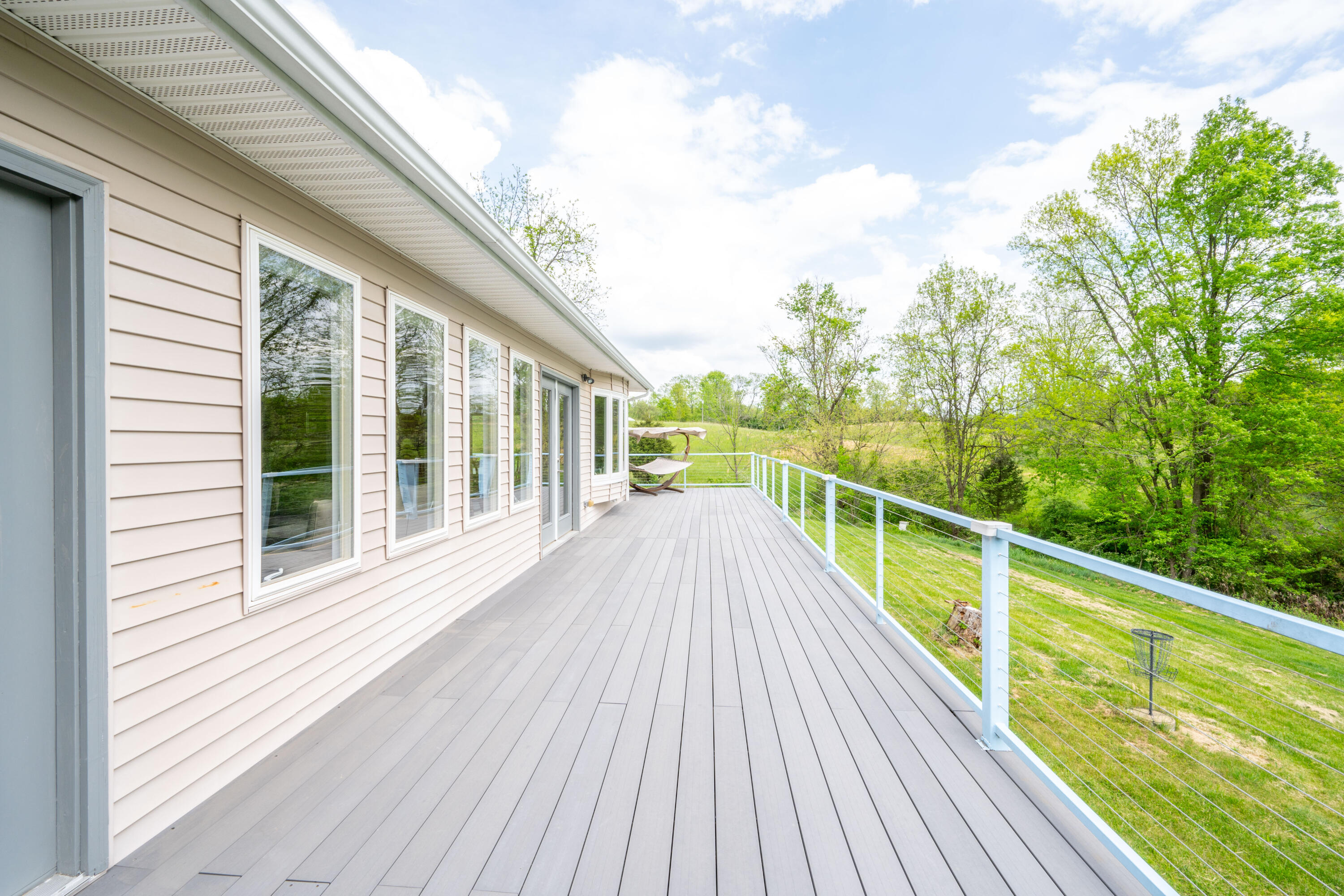 8301 Kelly Road Burlington, KY 41005 - Photo 41 of 43 Gallery Image 41