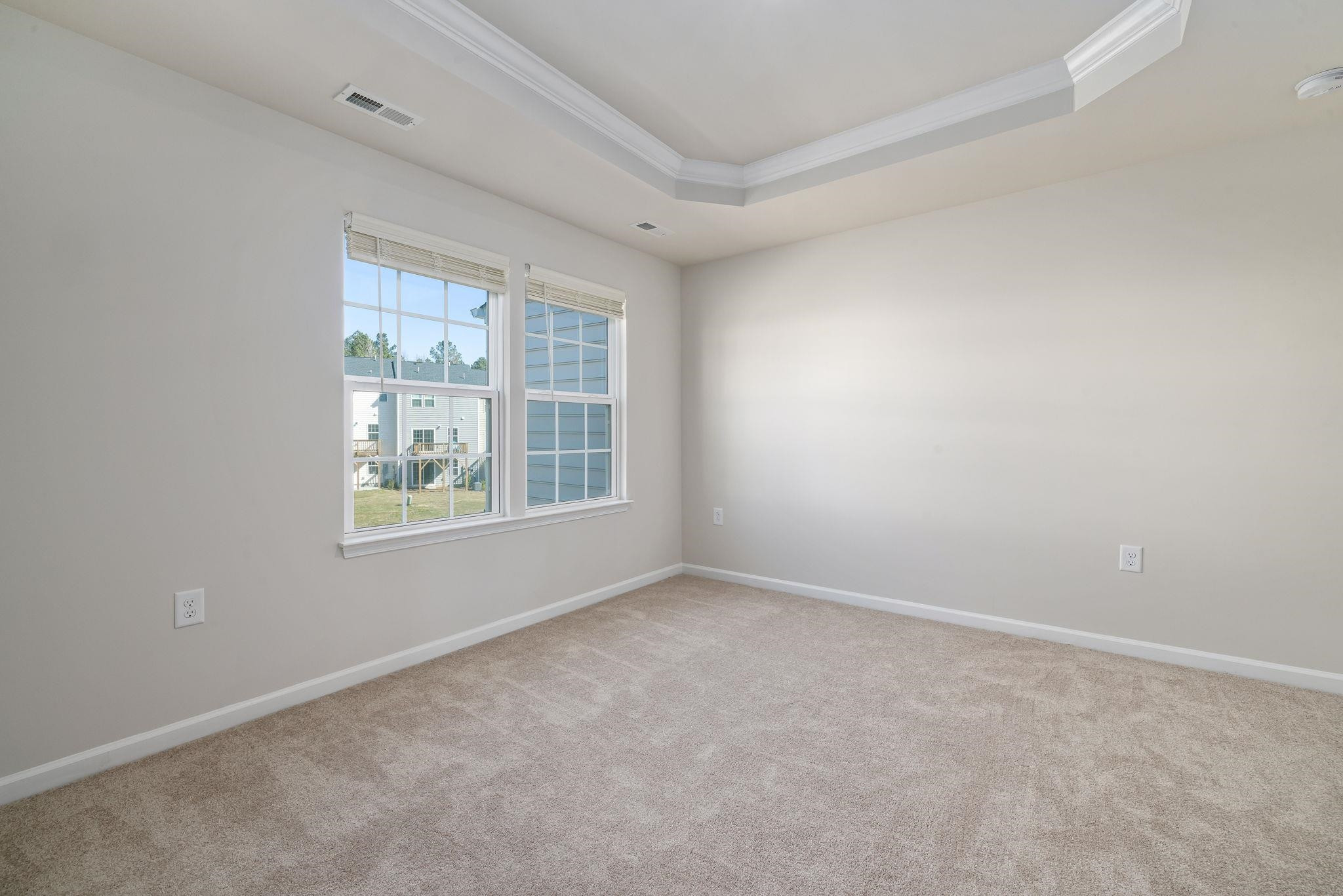 1232 Lizer Road Durham, NC 27713 - Photo 25 of 44 Photo 25