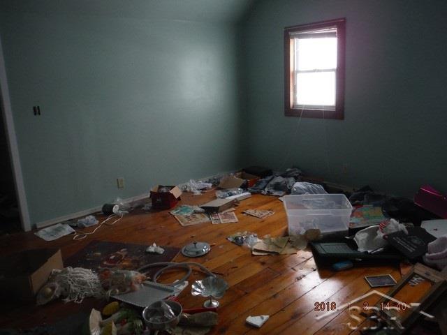 11053 Fergus Road St. Charles, MI 48655 - Photo 3 of 14 31339605-2.JPG