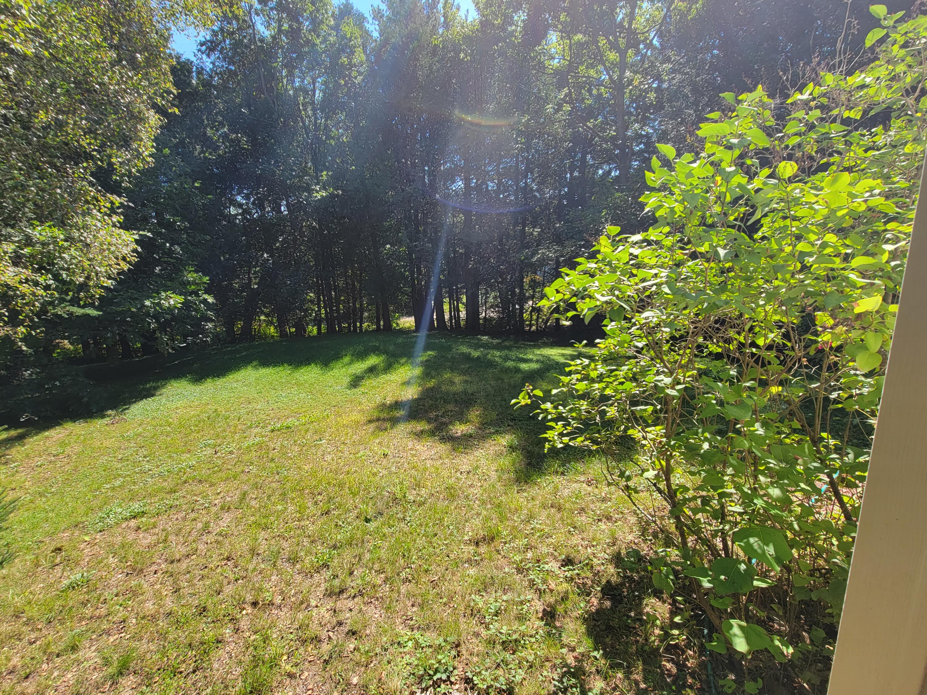 19 Pine Tree Road Gouldsboro, ME 04607 - Photo 15 of 23 20210911_115020