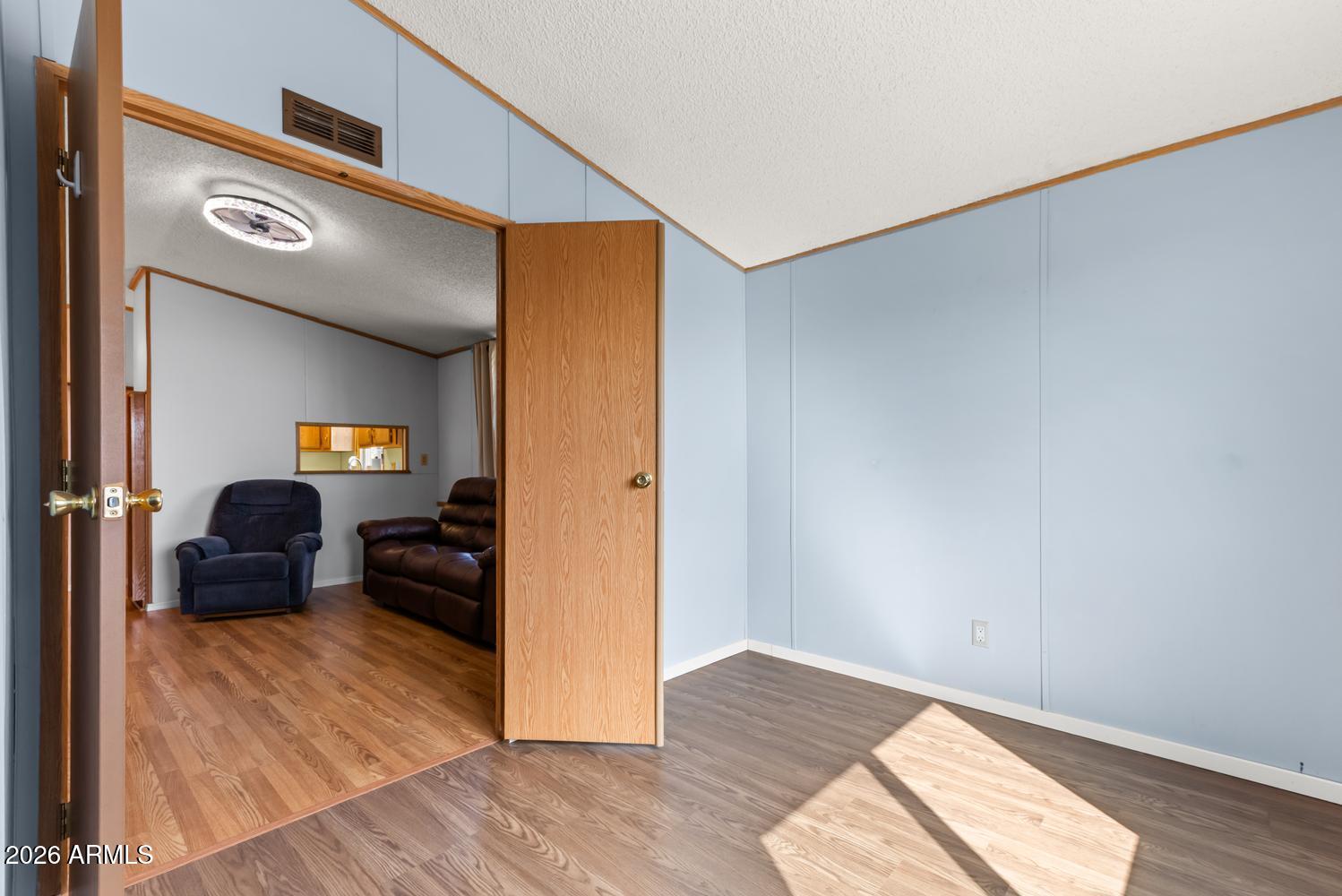 17200 West Bell Road, Unit 1724 Surprise, AZ 85374 - Photo 20 of 24 023-010-BV3A1260 M0-1498x1000