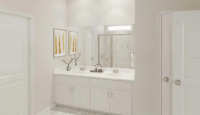 $621,990 | 13228 Generations Avenue, Orlando, FL 32832