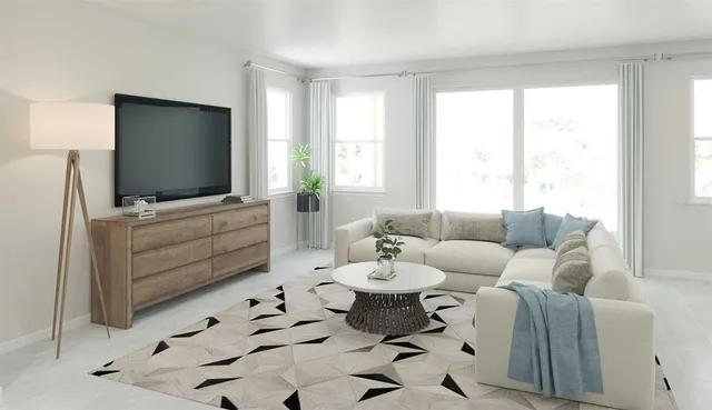 $621,990 | 13228 Generations Avenue, Orlando, FL 32832