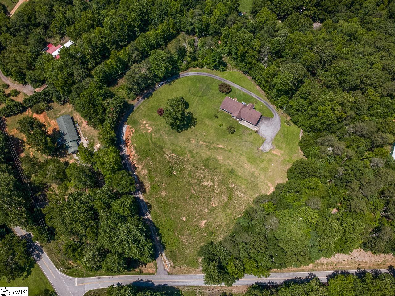 1038 Rhymes Lane Pickens, SC 29671 - Photo 40 of 41