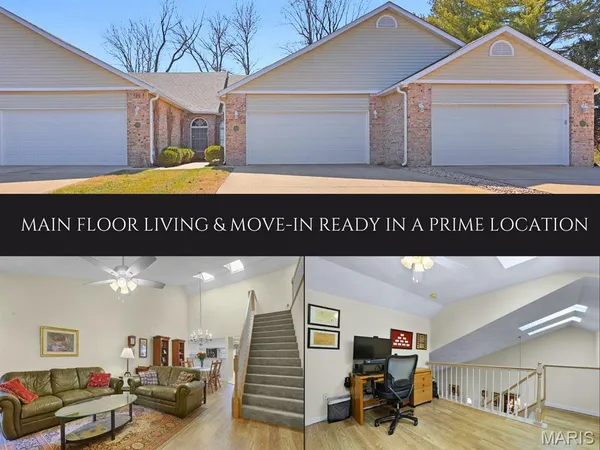 $260,000 | 1206 University Drive, Edwardsville, IL 62025