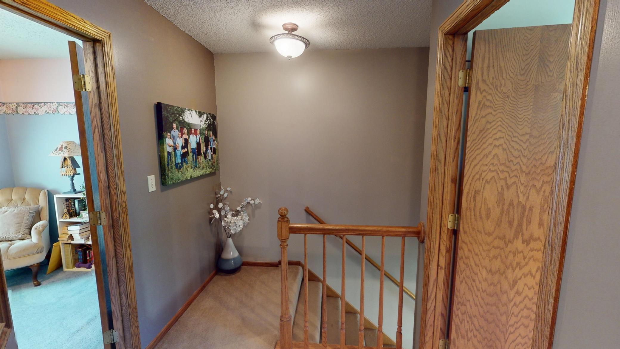 2001 13th Street Southwest Austin, MN 55912 - Photo 49 of 74