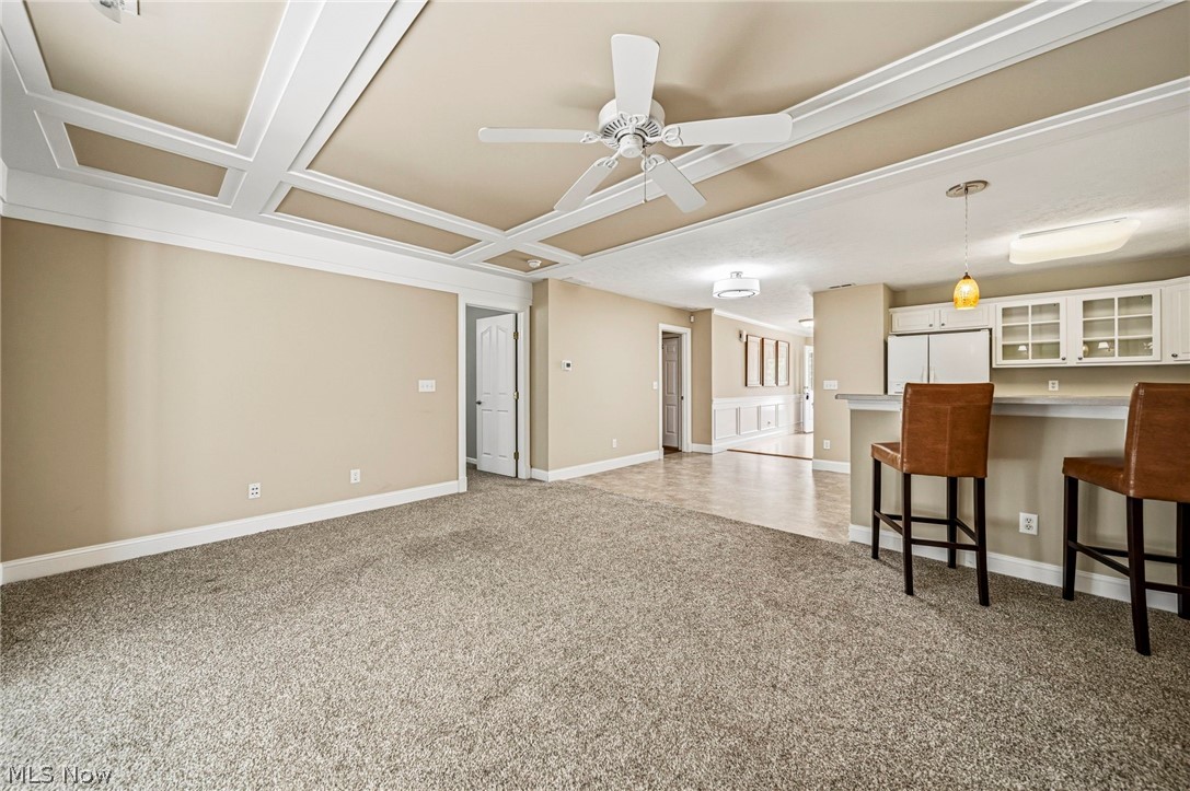 747 Rivers Edge Lane Painesville, OH 44077 - Photo 20 of 32