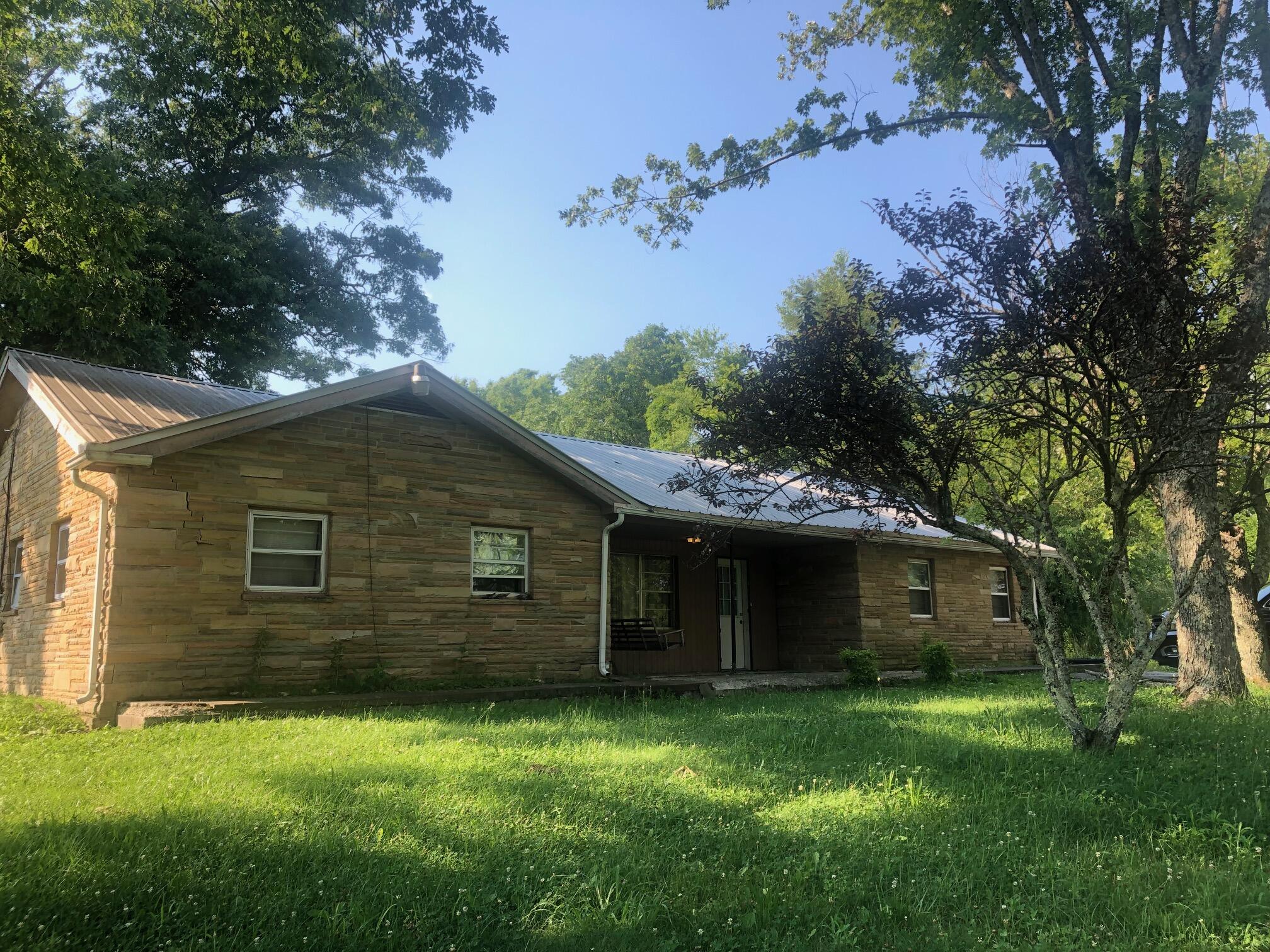 1125 Hensley Road Jamestown, TN 38556 - Photo 1 of 26 IMG_2937