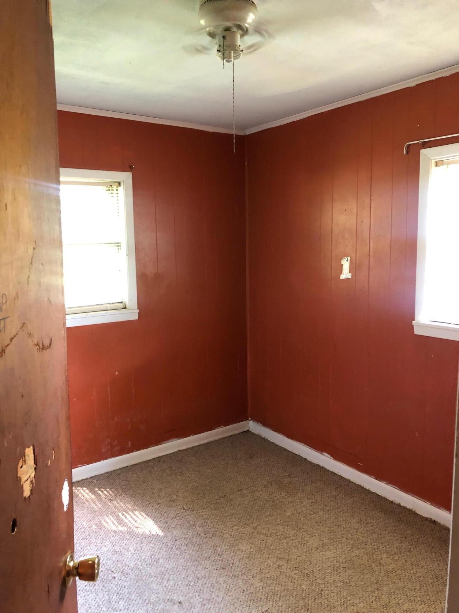 1125 Hensley Road Jamestown, TN 38556 - Photo 21 of 26 IMG_2963