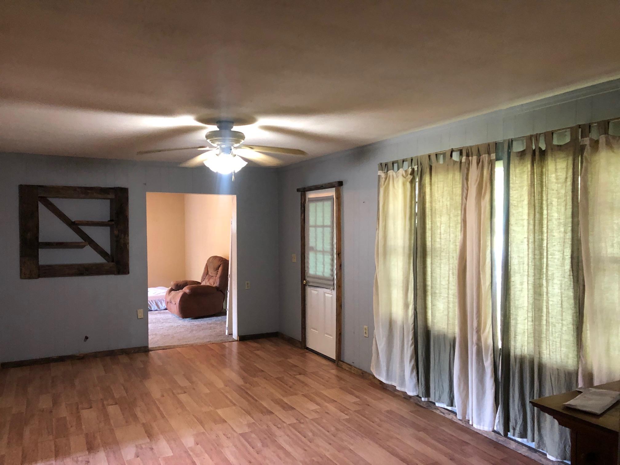 1125 Hensley Road Jamestown, TN 38556 - Photo 23 of 26 IMG_2965