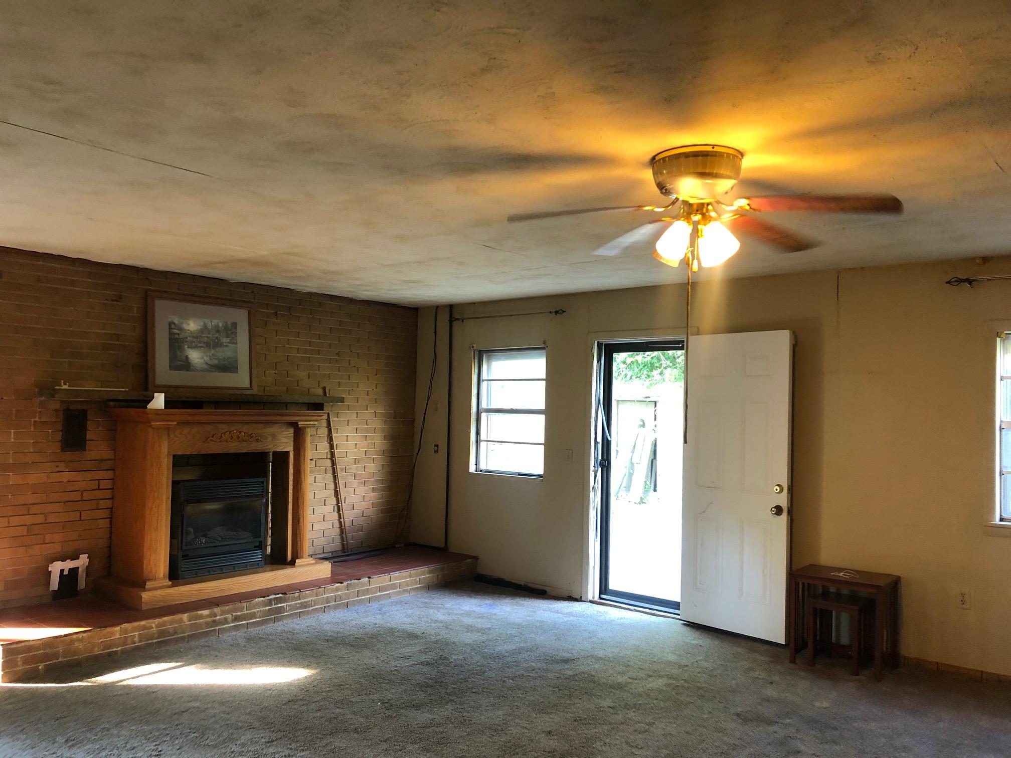 1125 Hensley Road Jamestown, TN 38556 - Photo 24 of 26 IMG_2966