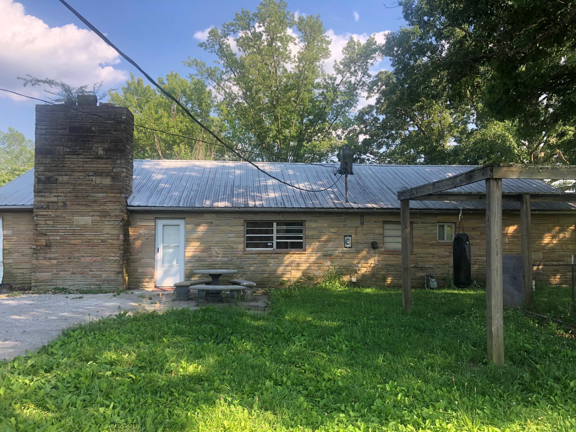 1125 Hensley Road Jamestown, TN 38556 - Photo 6 of 26 IMG_2940