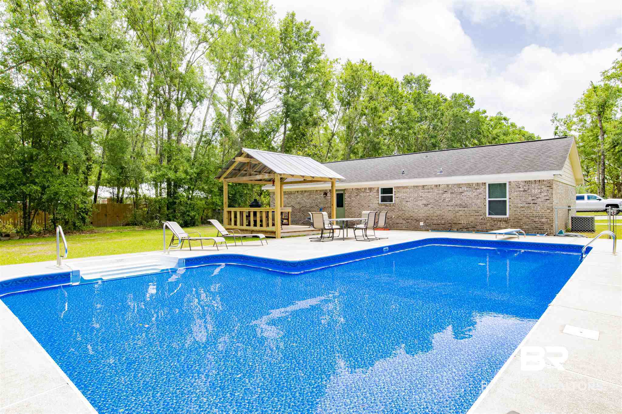 22599 Highway 98 Foley, AL 36535 - Photo 32 of 49