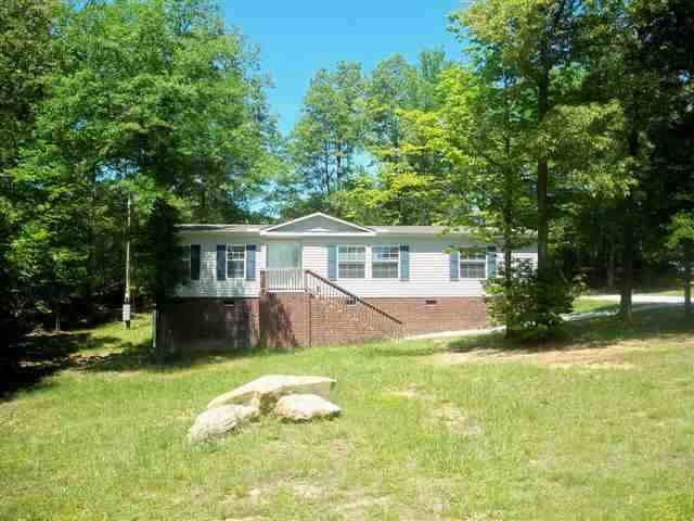 236 State Rd S-11-198 Pacolet, SC 29372 - Photo 1 of 24 Gallery Image 1
