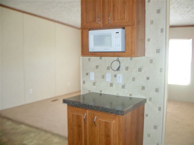 236 State Rd S-11-198 Pacolet, SC 29372 - Photo 14 of 24 Gallery Image 14