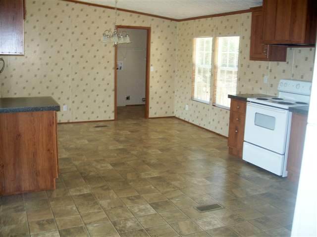 236 State Rd S-11-198 Pacolet, SC 29372 - Photo 3 of 24 Gallery Image 3