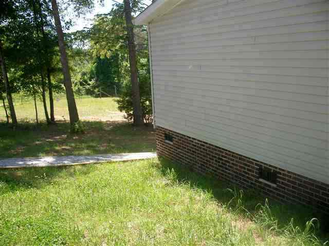 236 State Rd S-11-198 Pacolet, SC 29372 - Photo 22 of 24 Gallery Image 22