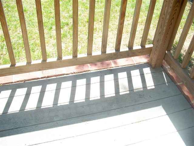 236 State Rd S-11-198 Pacolet, SC 29372 - Photo 23 of 24 Gallery Image 23