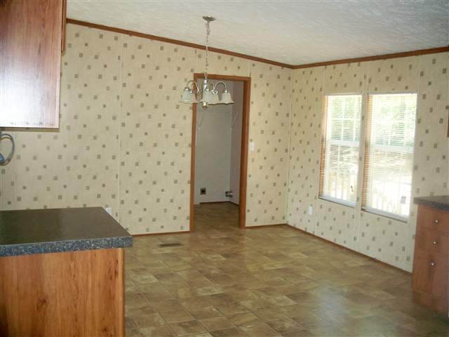 236 State Rd S-11-198 Pacolet, SC 29372 - Photo 4 of 24 Gallery Image 4