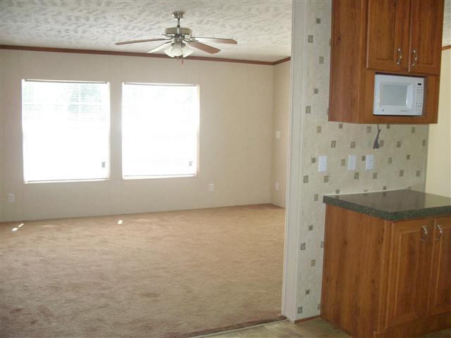 236 State Rd S-11-198 Pacolet, SC 29372 - Photo 5 of 24 Gallery Image 5