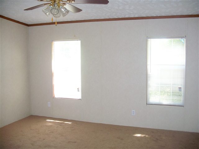 236 State Rd S-11-198 Pacolet, SC 29372 - Photo 7 of 24 Gallery Image 7