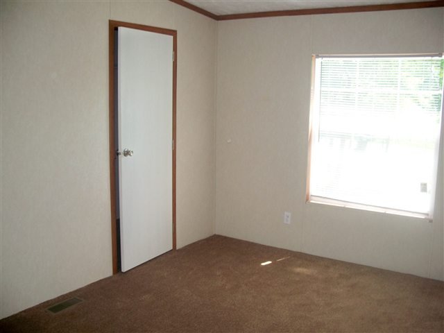 236 State Rd S-11-198 Pacolet, SC 29372 - Photo 8 of 24 Gallery Image 8