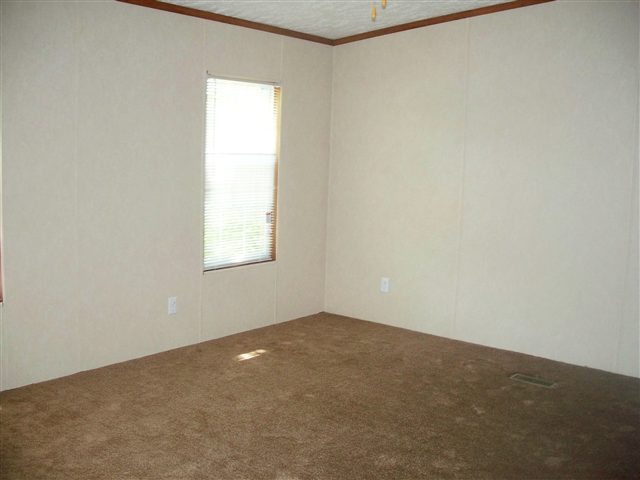 236 State Rd S-11-198 Pacolet, SC 29372 - Photo 9 of 24 Gallery Image 9