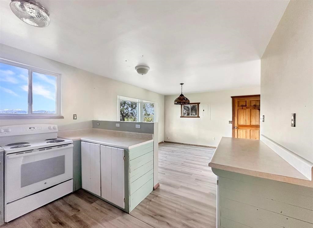 37838 Polson Road Crawford, CO 81415 - Photo 9 of 42 Gallery Image 9